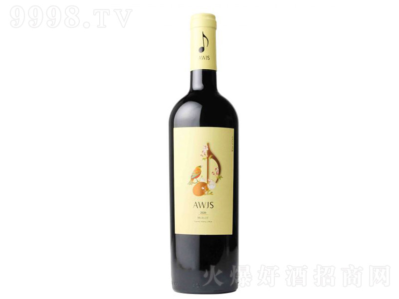 ��������ɽ��������÷�����Ѿơ�13�� 750ml��