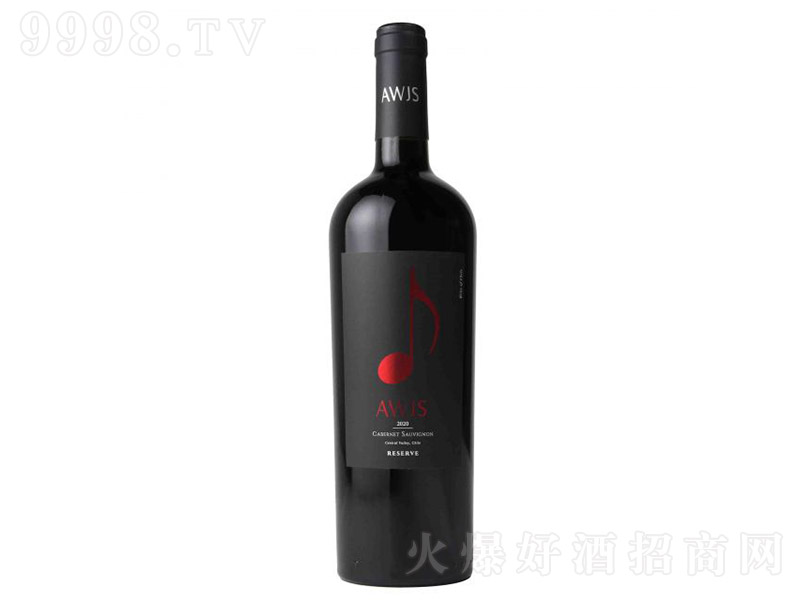 ��������ɽ��������س�ϼ��t���Ѿơ�13.5�� 750ml��