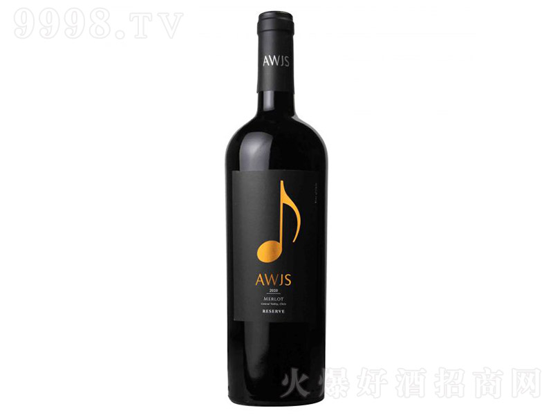 ��������ɽ���������÷���t���Ѿơ�13.5�� 750ml��