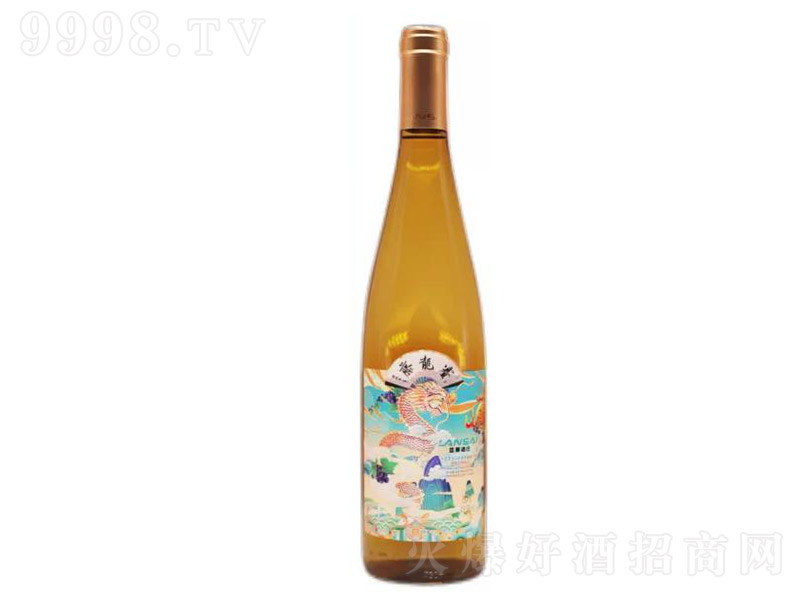 ِ����ϼ�����ɰ����Ѿơ�750ml��