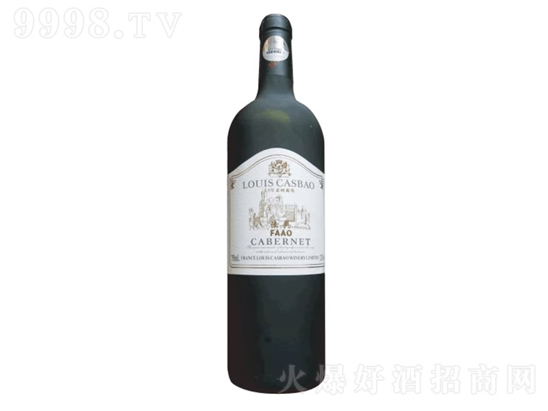 ���W18���Ϙ�ɼt���Ѿơ�12�� 750ml��-�t�����Ϣ
