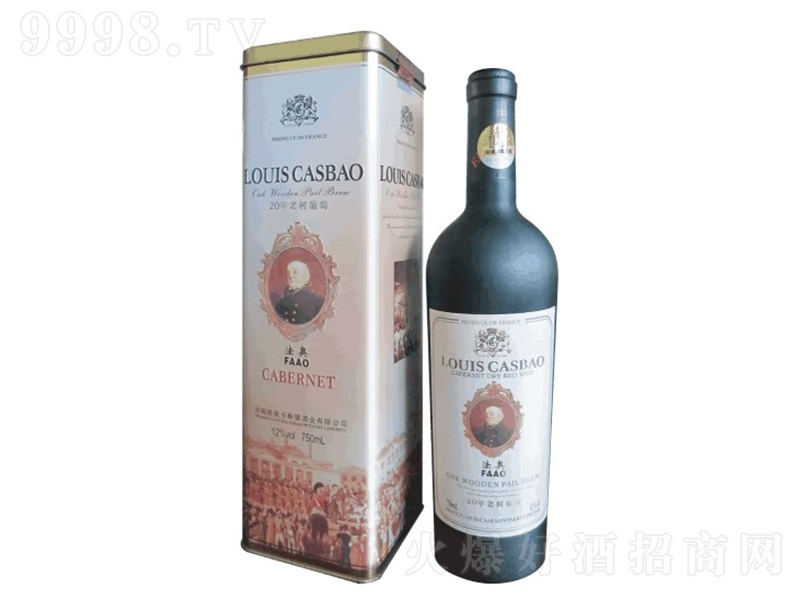 ���W20���Ϙ�ɼt���Ѿơ�12�� 750ml��-�t�����Ϣ