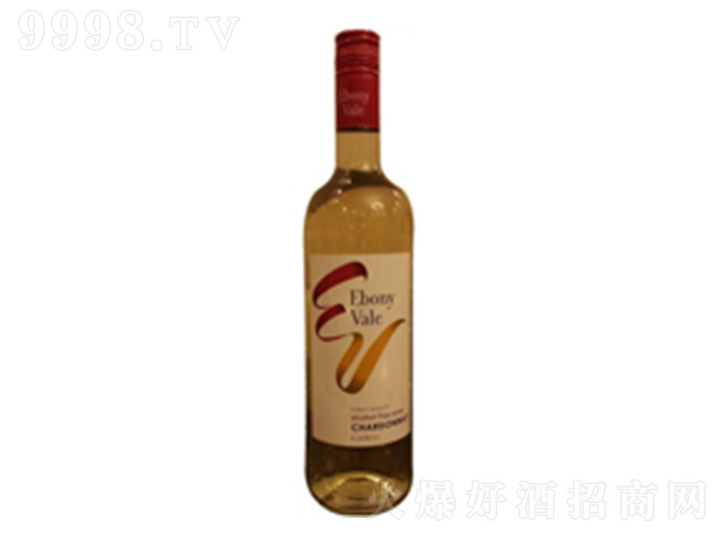 ������o�������Ѿ�750ml-�t�����Ϣ