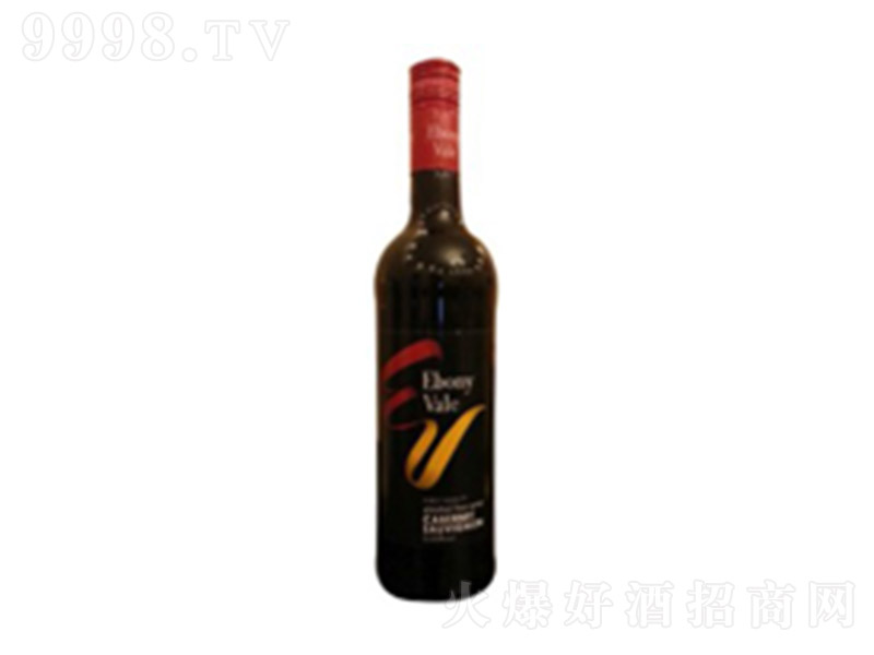 ������o���t���Ѿ�750ml-�t�����Ϣ
