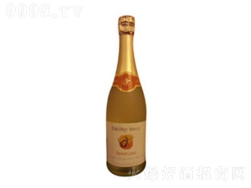 ������o�����ݾ�750ml