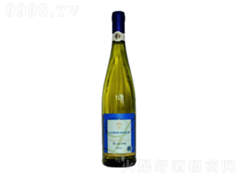 �ʸ��ͺոɰ����Ѿơ�11.5�� 750ml��-�t�����Ϣ