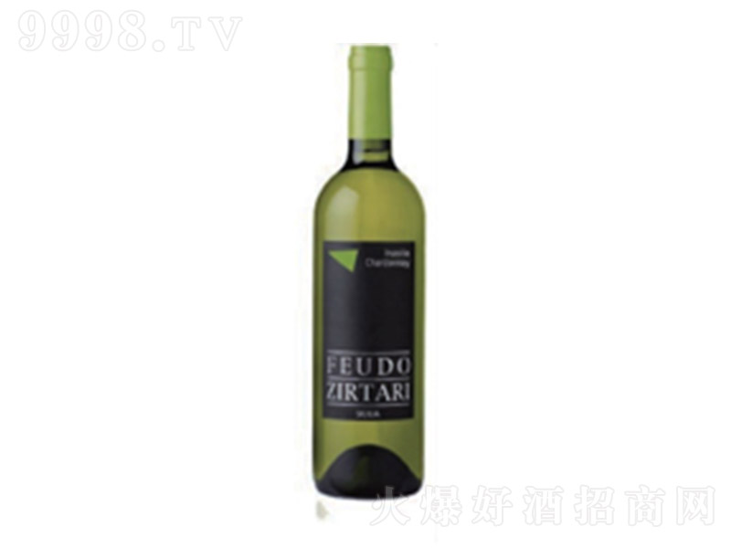����ʥ�ظɰ����Ѿơ�13�� 750ml��-�t�����Ϣ