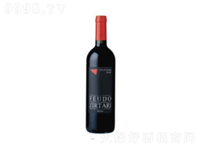 ����ʥ�ظɼt���Ѿơ�13.5�� 750ml��-�t�����Ϣ