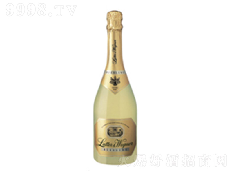 ¶��������˾�����ݾơ�12.5�� 750ml��