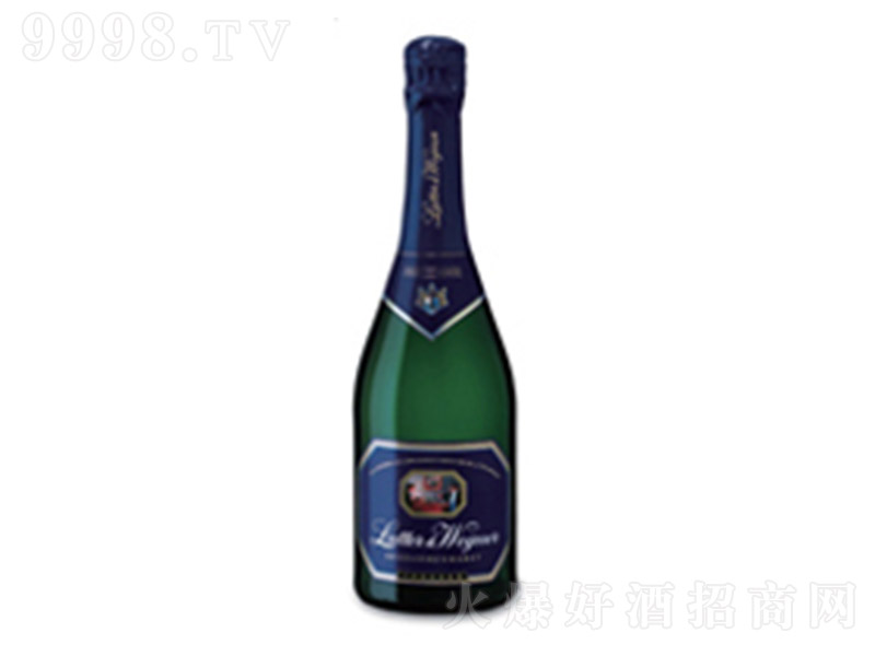�h�P��˾�����ݾơ�11.5�� 750ml��