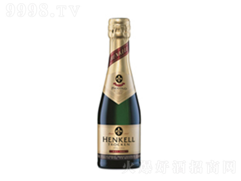 ¶��������˾�����ݾơ�11.5�� 375ml��