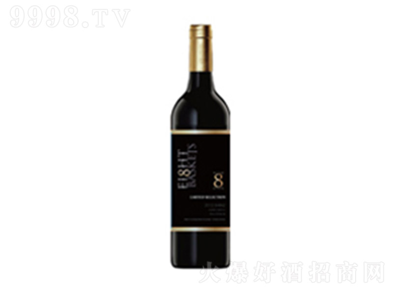 �˻@�ؾ��x�����ɼt���Ѿơ�13.5�� 750ml��-�t�����Ϣ