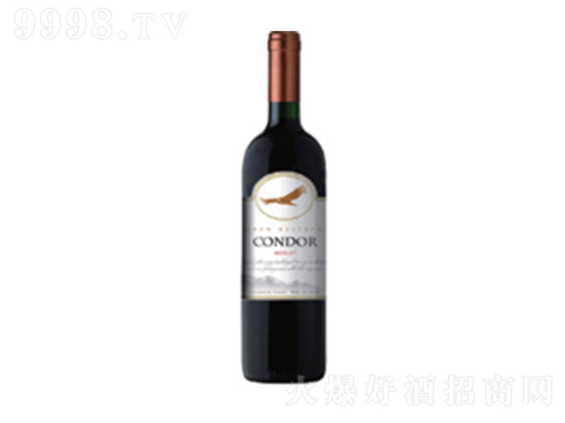������֮�����÷��ɼt���Ѿ�750ml