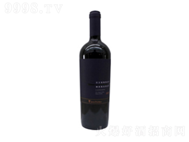 �ϴ��f����ظɼt���Ѿơ�14.1�� 750ml��
