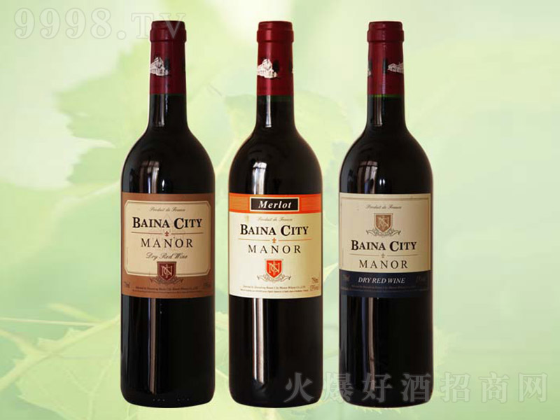 �W�ˮa(ch��n)�^(q��)�hĪ���f�ɼt���Ѿ�750ml