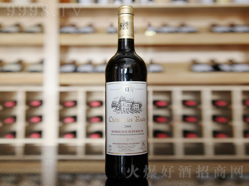 �����f�@�ɼt���Ѿ�750ml