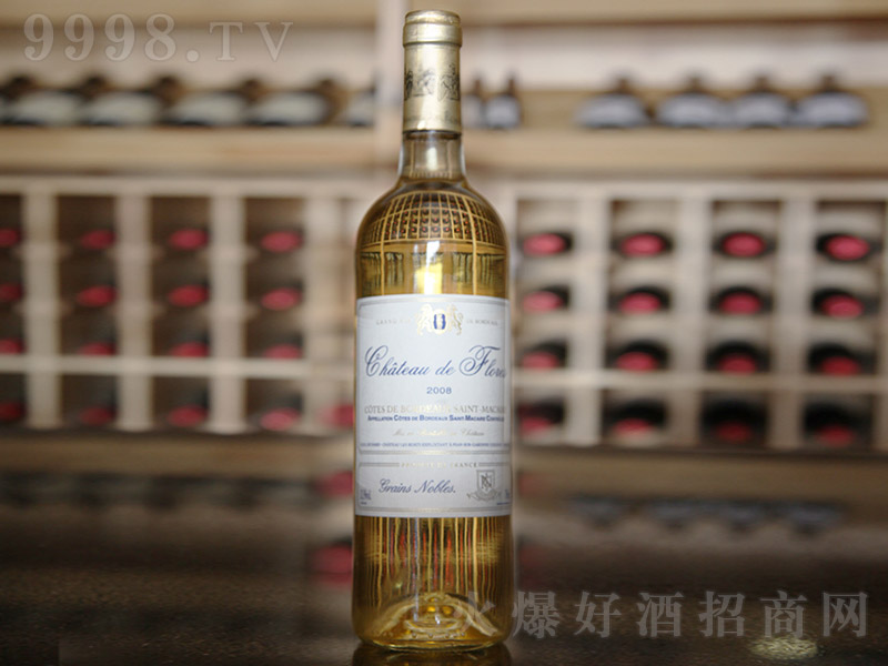 ����ܽ�����Ѿƣ��F����750ml
