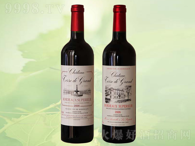 �ʵϾ��f�ɼt���Ѿ�750ml