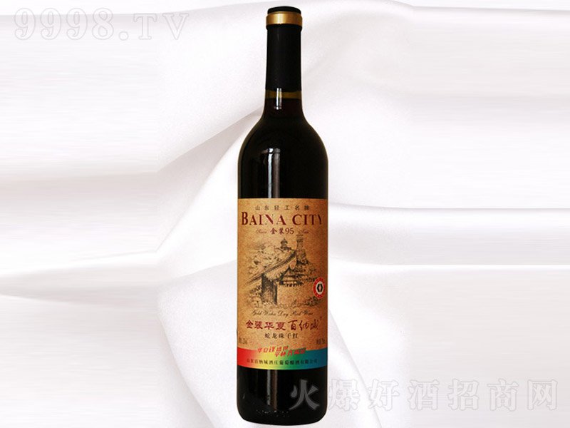 �A�İټ{�Ǿ��f������ɼt���Ѿ�2009��13.5�� 750ml��