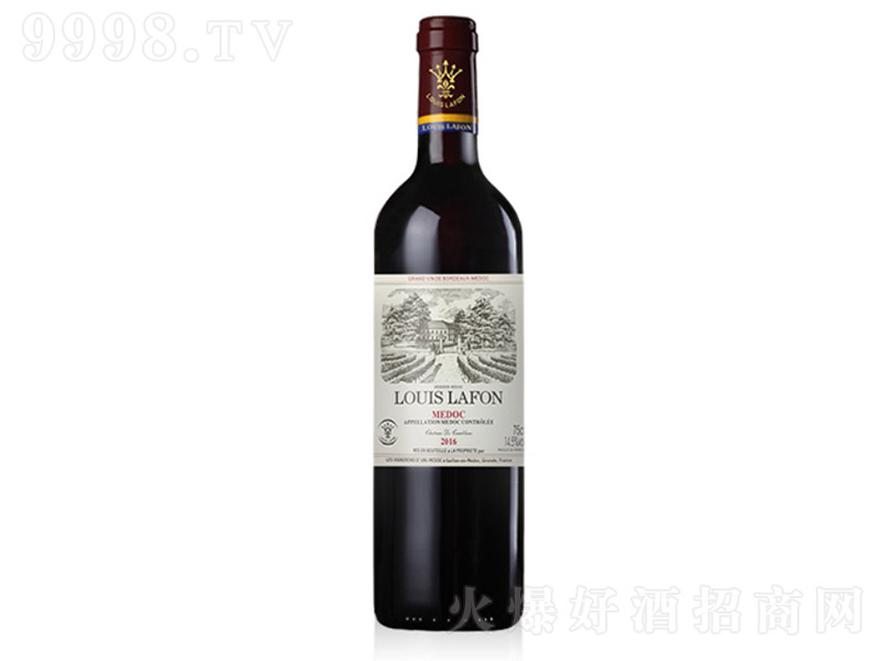 ���÷��˸ɼt���Ѿơ�14.5�� 750ml��