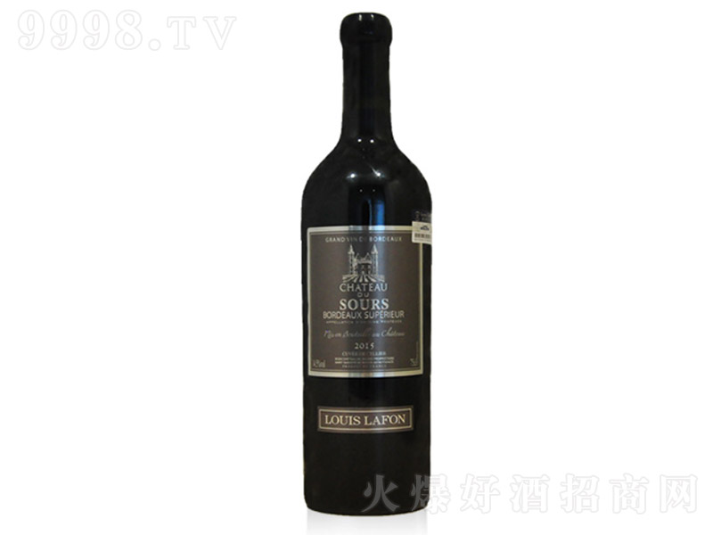 ���ױ��Ѳس���������ɼt���Ѿơ�14.5�� 750ml��