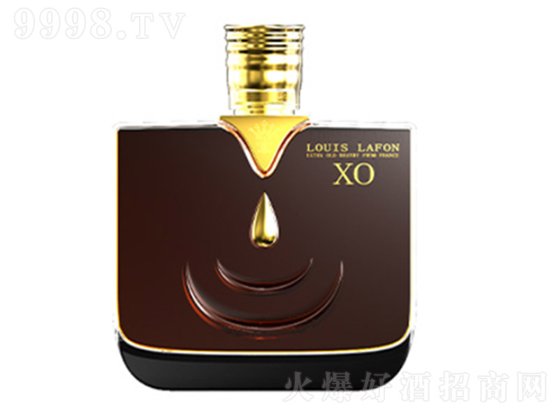 ·��������������XO���m�ء�40�� 700ml��