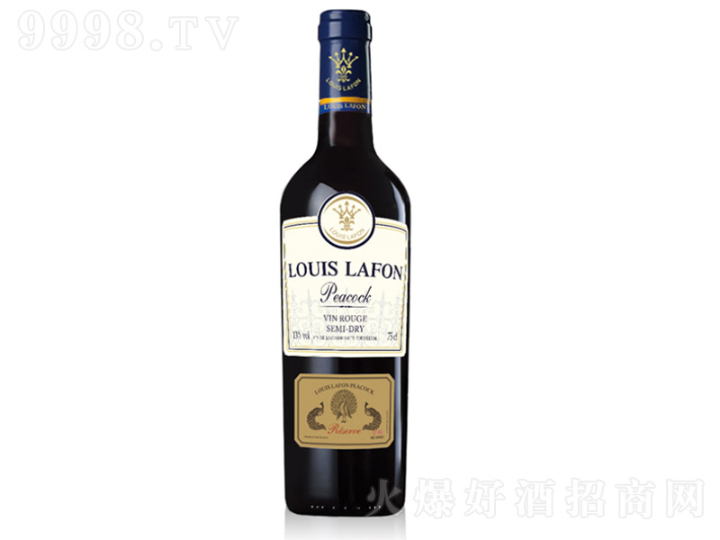 ��ȸ����ɼt���Ѿơ�13�� 750ml��