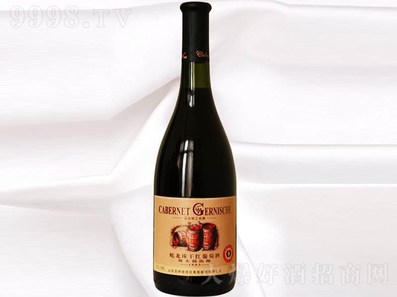�ټ{�������ľͰ�ɼt���Ѿơ�13.5�� 750ml��