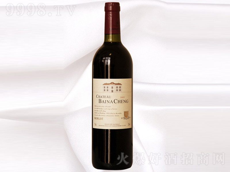 �ټ{�������ɼt���Ѿơ�13.5�� 750ml��-�t��������Ϣ