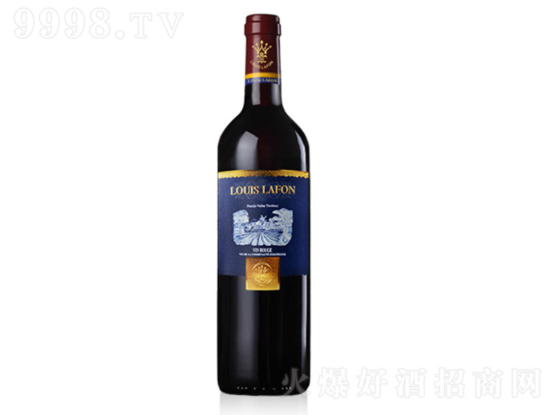 ����ɽ���I�ظɼt���Ѿơ�13��750ml��