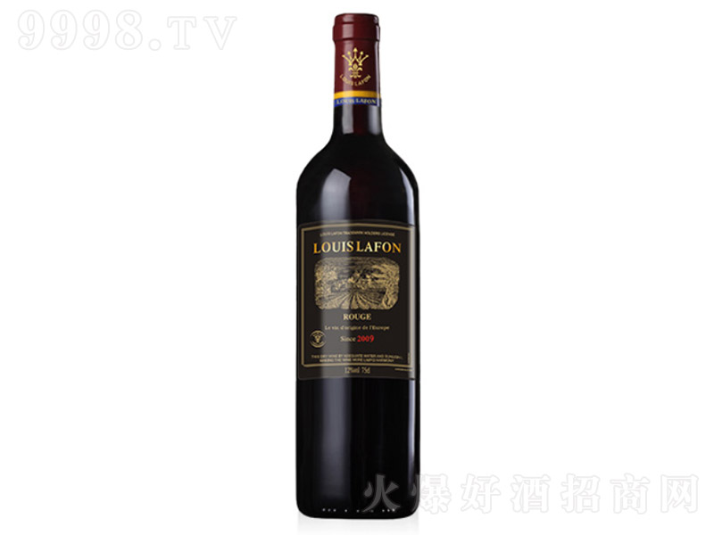 ���ɽ�ȸɼt���Ѿơ�12�� 750ml��