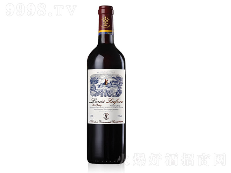 ����sƷ�ɼt���Ѿơ�13�� 750ml��