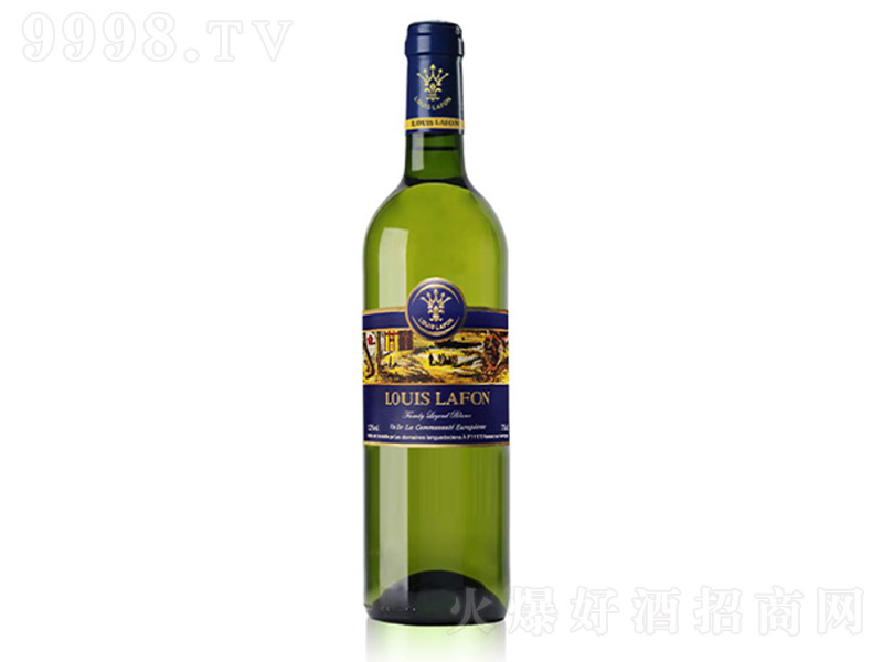�������ɰ����Ѿơ�12�� 750ml��