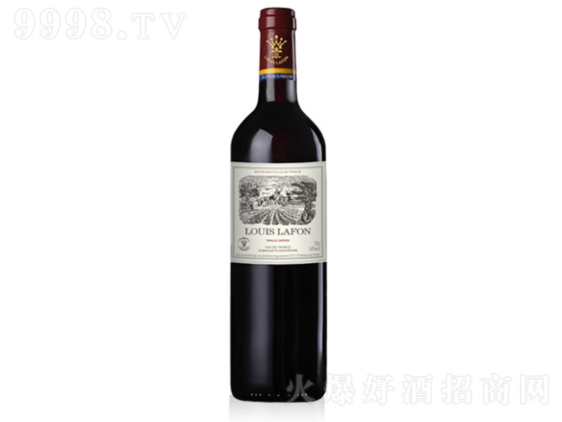 ���廨�@�ɼt���Ѿơ�14�� 750ml��