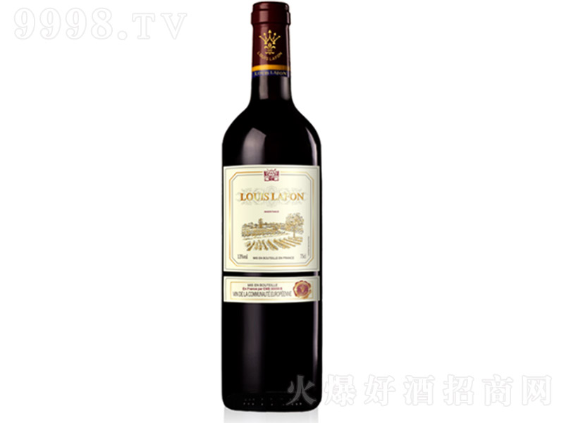 ���иɼt���Ѿơ�13�� 750ml��