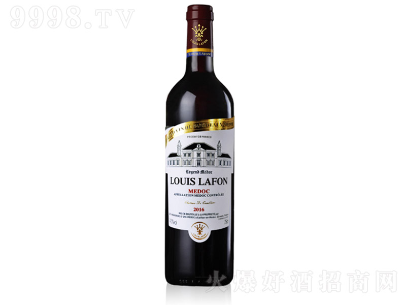 ����÷��˸ɼt���Ѿơ�14.5�� 750ml��-�t��������Ϣ