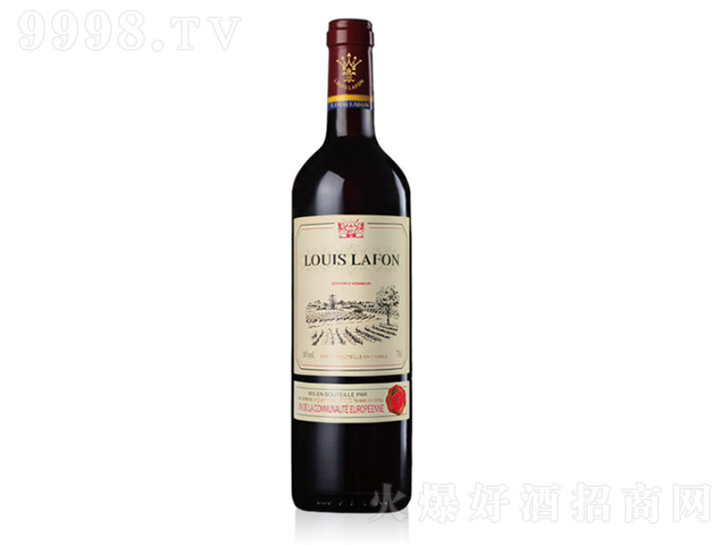 ������Ʒ�ɼt���Ѿơ�14�� 750ml��