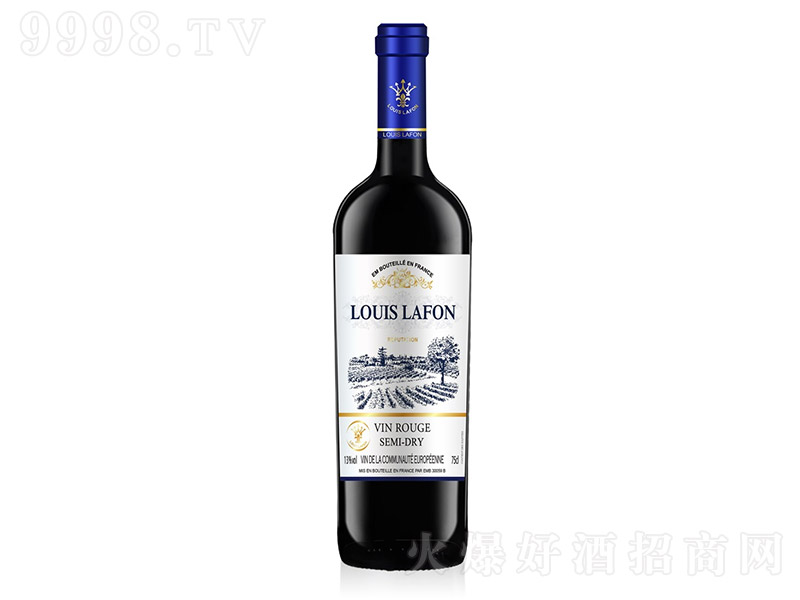 ���u(y��)�ɼt���Ѿơ�13�� 750ml��