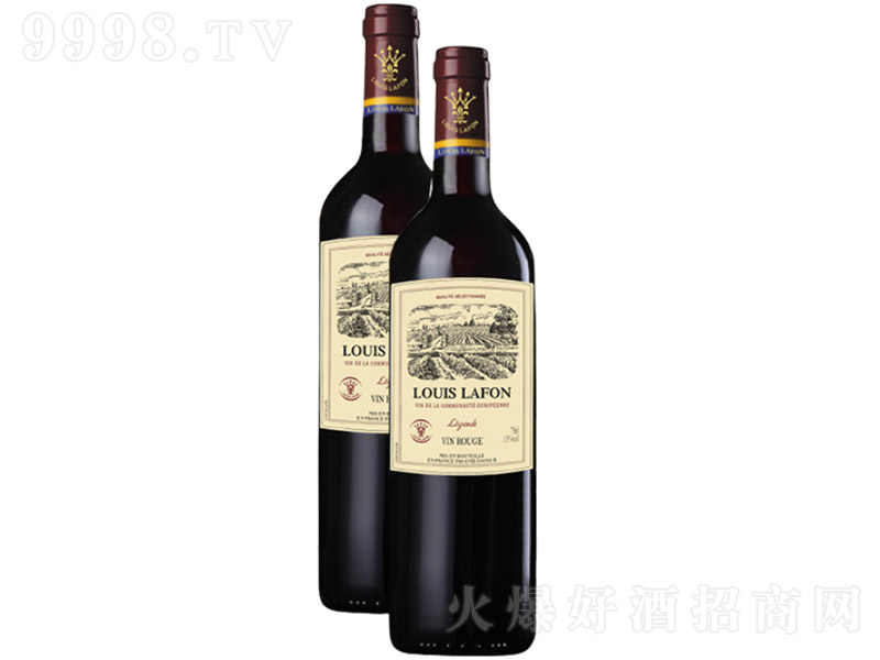 ���f�ɼt���Ѿơ�13�� 750ml��