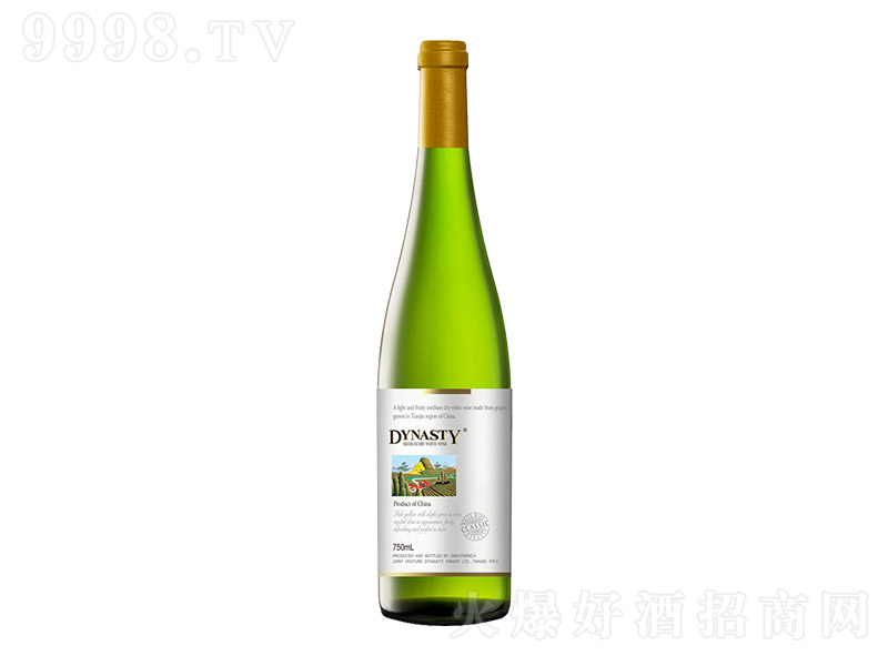 ���������ɰ����Ѿơ�11.5�� 750ml��