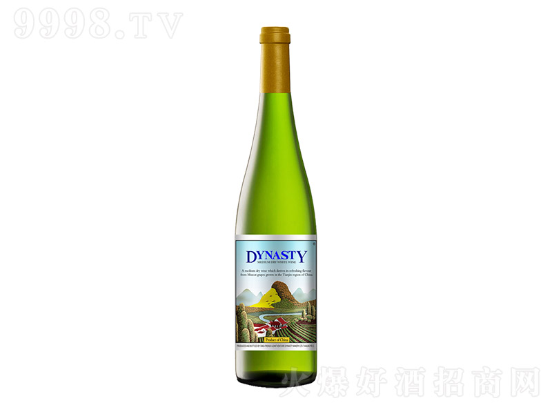 ������ɰ����Ѿơ�11.5�� 750ml��