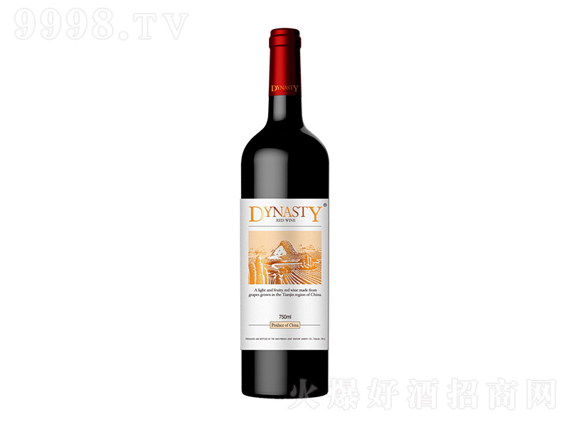 �����ϸɼt���Ѿơ�13�� 750ml��-�t�����Ϣ