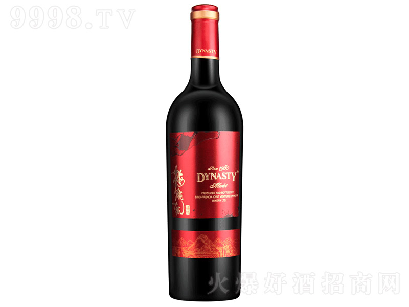 ����÷¹�m�ڶ����ɼt���Ѿƣ���������13.5�� 750ml��-�t�����Ϣ