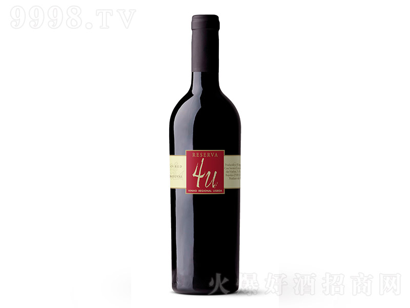 ʿ����ؼt���Ѿơ�13.5�� 750ml��