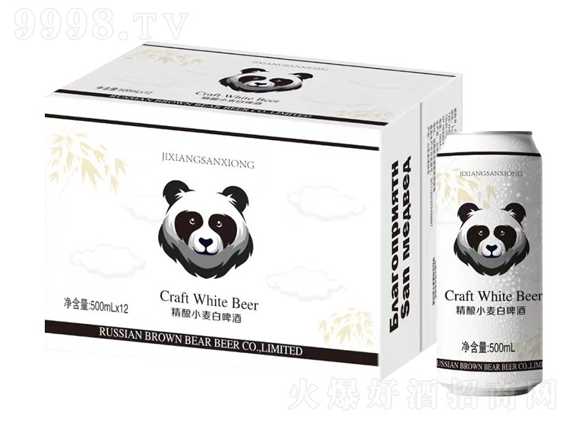���С����ơ�ơ�10�� 500ml��12�ޡ�