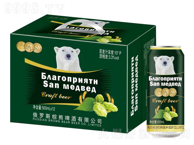 ���_˹����ơ�ơ�10�� 500ml��12�ޡ�
