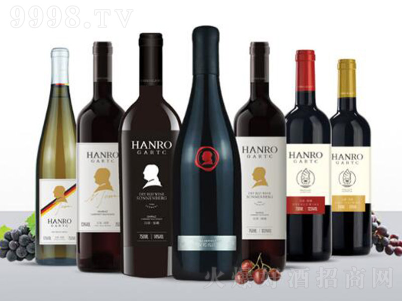 �h�Z�f�@���Ѿơ�750ml��