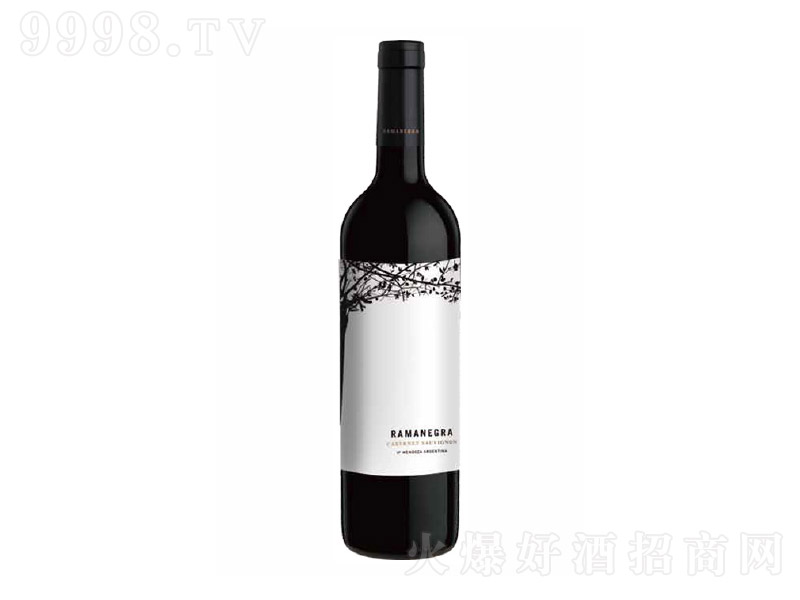 ���f��ϼ��ɼt���Ѿ�750ml