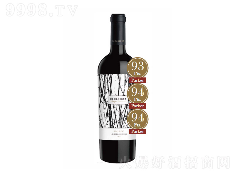 ���f�Έ@�R��ؐ�˸ɼt���Ѿ�750ml