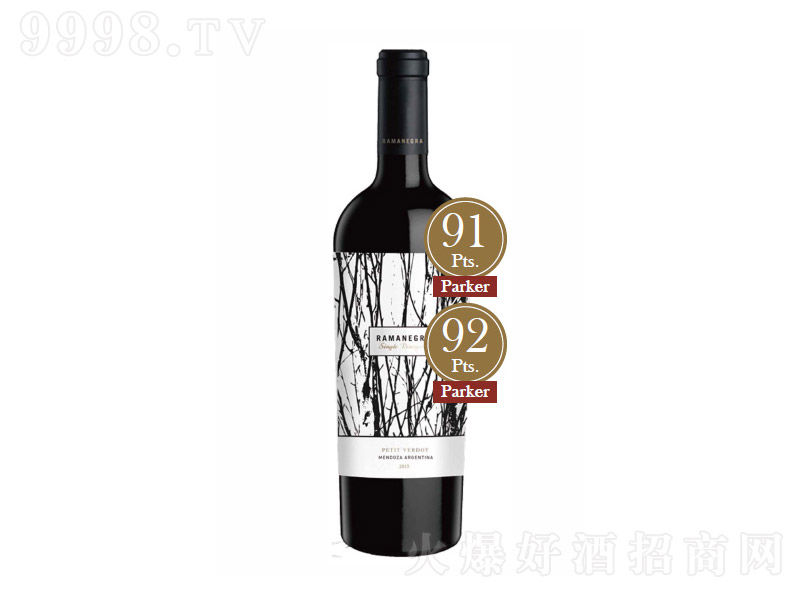 ���f�Έ@Сζ����ɼt���Ѿ�750ml